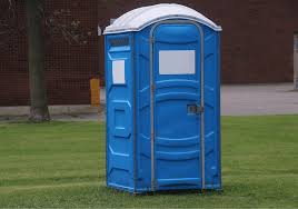 Best Short-Term Portable Toilet Rental  in South Hill, VA